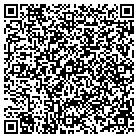 QR code with Naples Relocation & Moving contacts