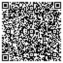 QR code with On Demand Moving & Delivery contacts