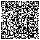 QR code with On Demand Moving & Delivery contacts
