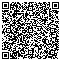 QR code with T Basara contacts