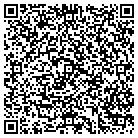 QR code with Tlc Home Health Services LLC contacts