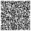QR code with Tech House Inc contacts