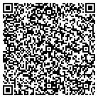 QR code with William C Huff Moving CO contacts