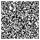 QR code with Terrence Mcvey contacts