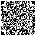 QR code with Transervice 1 contacts