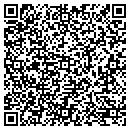 QR code with Pickelsimer Max contacts