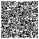 QR code with Testardi Sons Inc contacts