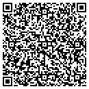 QR code with The Cargo Group Llp contacts