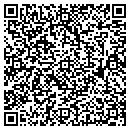 QR code with Ttc Service contacts