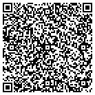 QR code with Brynmawr Chiropractic contacts