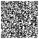 QR code with Turbo Tech Computer Service contacts