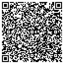 QR code with The Fancy Room contacts