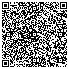QR code with Ufs Ultimate Future Service contacts