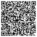 QR code with Thomas F Pitts LLC contacts