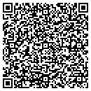 QR code with Thomas Freschi contacts