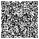 QR code with Thomas Hantzopoulos contacts