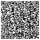 QR code with Members First Credit Union contacts
