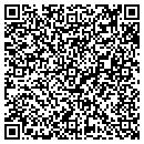 QR code with Thomas Mcgowan contacts