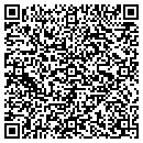 QR code with Thomas Obenchain contacts