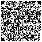 QR code with Chicago Chiropractic and Wellness contacts