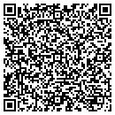 QR code with Thomas Pennachi contacts