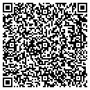 QR code with Thomas Tobin contacts