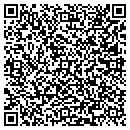 QR code with Varga Construction contacts