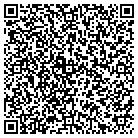 QR code with Working Single Parents Foundation contacts