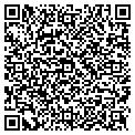 QR code with Lan Le contacts