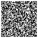 QR code with Newtown Sales Inc contacts