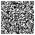 QR code with Shade Tree Automotive contacts