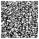 QR code with Browns Janitorial Service contacts