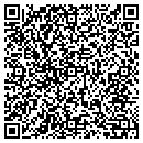 QR code with Next Generation contacts