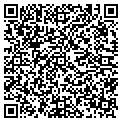 QR code with Shiny Auto contacts