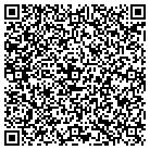 QR code with Thunder Room Technologies Inc contacts
