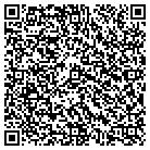 QR code with Luxury Builders Inc contacts