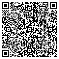 QR code with S&J Auto Care contacts