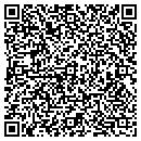 QR code with Timothy Mckenna contacts