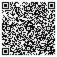 QR code with Slicks Auto contacts