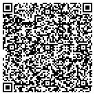 QR code with Timothy M Dicristofaro contacts