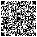 QR code with TGI Friday's contacts