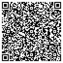 QR code with Timothy Weir contacts