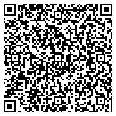 QR code with Todd Schiltz contacts