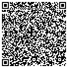 QR code with Computer Networking Services contacts