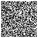 QR code with Toll Njx 4 Corp contacts