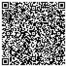 QR code with Let's Down Your Hair & Spa contacts