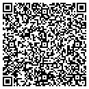 QR code with Telecom Premier contacts