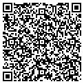 QR code with South Memphis Auto contacts