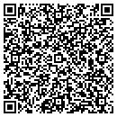 QR code with Tom Shields & Sons Inc contacts