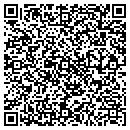 QR code with Copier Service contacts